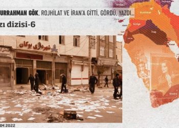 Bokan’da 5 günde 11 kişi öldürüldü: Geleceğimiz için geri çekilmeyeceğiz