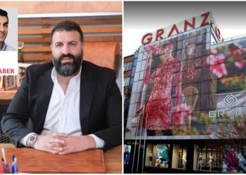 72 milyon lira borçlanan ünlü tekstil markası konkordato talep etti