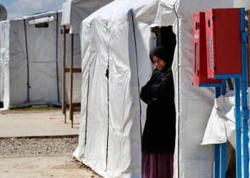 Türkiye ve Suriye Arasındaki Yakınlaşma Milyonlarca Suriyeli’yi Nasıl Etkileyecek?