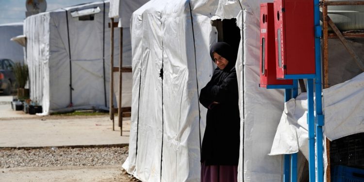 Türkiye ve Suriye Arasındaki Yakınlaşma Milyonlarca Suriyeli’yi Nasıl Etkileyecek?