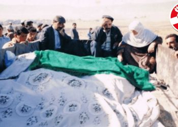 9 kişinin yakılarak öldüğü Vartinis davasında 29 yılda hiçbir şey olmadı: ‘Sanık nerede bilmiyoruz, büyük olasılık kaçtı’