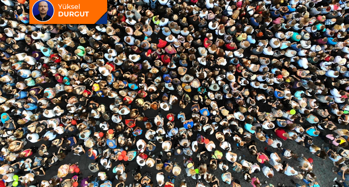 9 milyara son 15 yıl