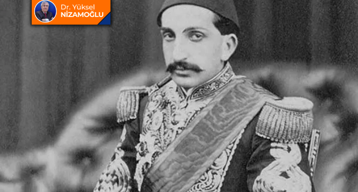 93 Harbi felaketini hatırlarken