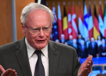 “Suriye’ye Girip Çıkma Dışındaki Harekat Doğru Olmaz”