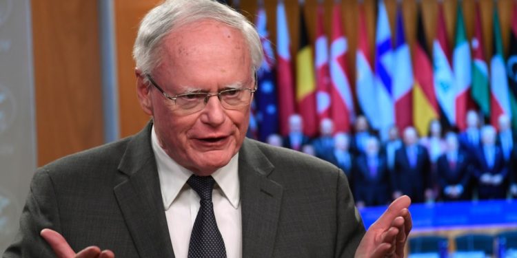 “Suriye’ye Girip Çıkma Dışındaki Harekat Doğru Olmaz”