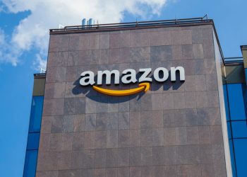 AB, Amazon firmasıyla rekabet soruşturmalarında anlaştı