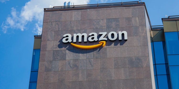 AB, Amazon firmasıyla rekabet soruşturmalarında anlaştı