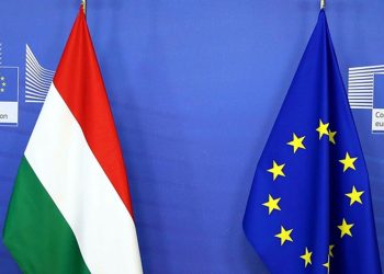 AB, Macaristan'ın 6,3 milyar avroluk fonunu dondurdu: Anlaşma neydi?