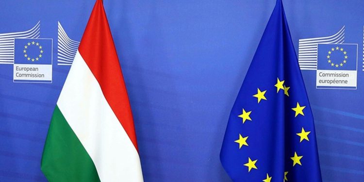 AB, Macaristan'ın 6,3 milyar avroluk fonunu dondurdu: Anlaşma neydi?