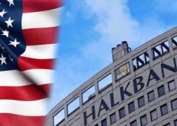 ABD Anayasa Mahkemesi: Halkbank dosya ve delillerini acilen ulaştırın