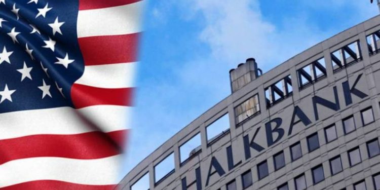 ABD Anayasa Mahkemesi: Halkbank dosya ve delillerini acilen ulaştırın