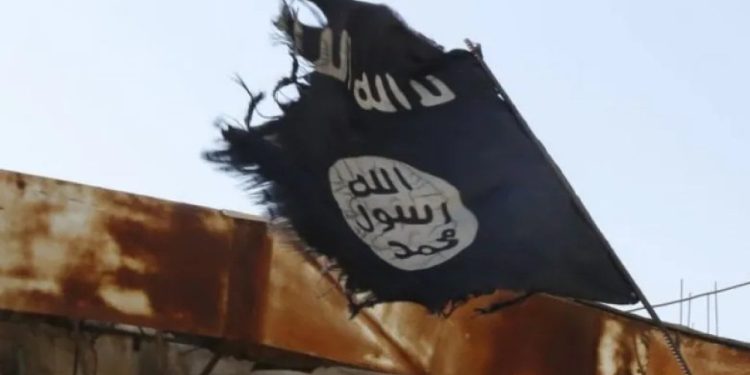 ABD: IŞID liderini ÖSO öldürdü