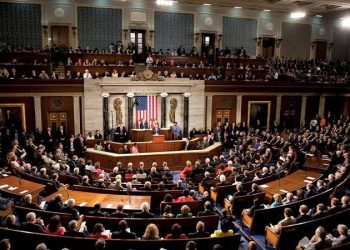 ABD Temsilciler Meclisi, Türkiye'ye 'F-16 şartı'nın çıkarıldığı savunma bütçesini onayladı