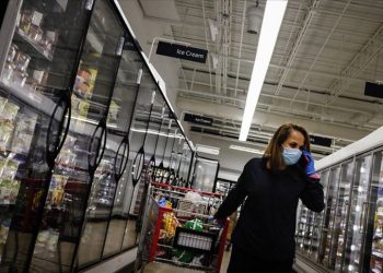 ABD enflasyon hız kesti, altın hareketlendi