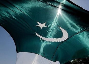 ABD, sınır güvenliğimizi artırmak için fon sağlamaya istekli