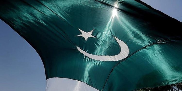 ABD, sınır güvenliğimizi artırmak için fon sağlamaya istekli