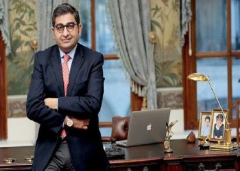 ABD’deki SBK davasında duruşma tarihi 1 ay öne çekildi