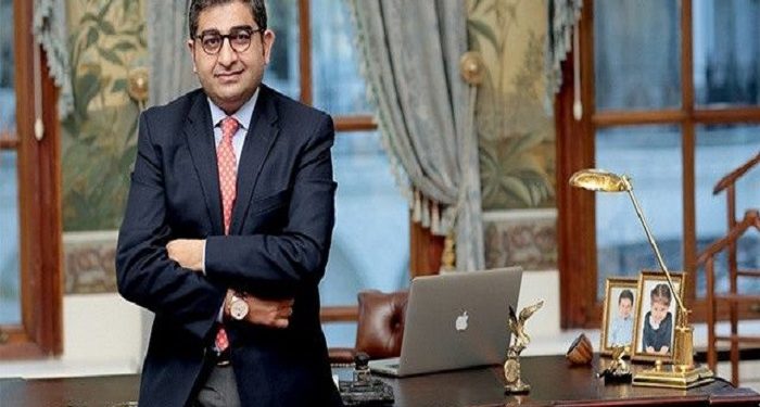 ABD’deki SBK davasında duruşma tarihi 1 ay öne çekildi