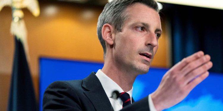 ABD'den bir kara harekâtı uyarısı daha: Gerilimi azaltın