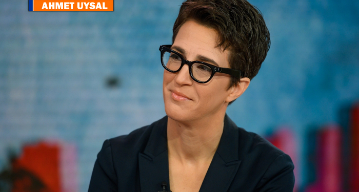 ABD’nin gizli kalmış yakın tarihi