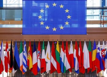 AB'den Bulgaristan ve Romanya'nın Schengen bölgesine katılımına ret