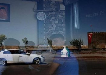 AFP: Kürtler haziran seçimlerinde kendilerini destekleyecek cesur aday arıyor