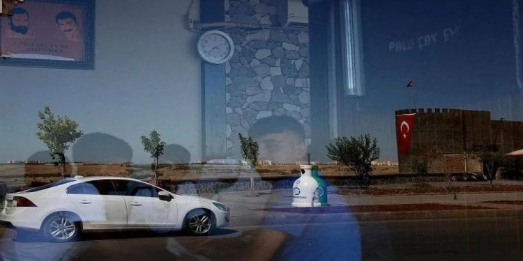 AFP: Kürtler haziran seçimlerinde kendilerini destekleyecek cesur aday arıyor