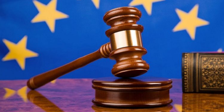 AİHM: Çocukları okula giden mahpusların görüş ve telefon haklarının hafta sonuna alınmaması hak ihlalidir