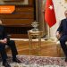 AKP-MHP ülkeyi böyle bölüyor!