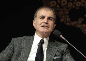 AKP Sözcüsü’nden İYİ Parti yorumu: Siyasette 1 gün çok uzun, 1 yıl çok kısadır