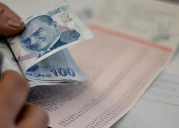 AKP kaynakları duyurdu: EYT'de yeni takvim