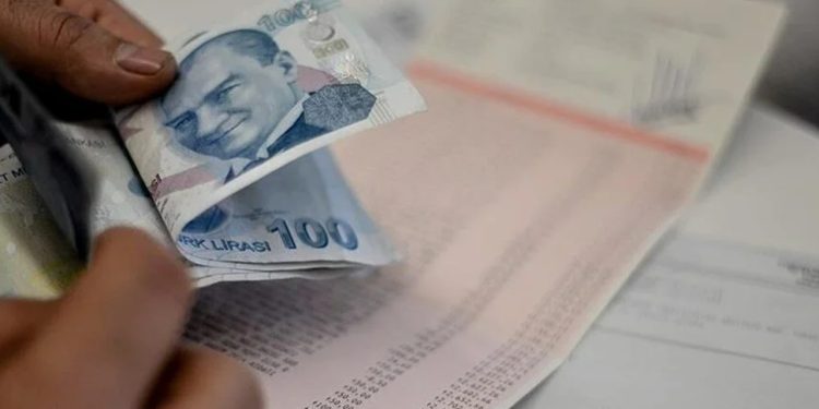 AKP kaynakları duyurdu: EYT'de yeni takvim