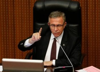 AKP ve MHP’nin suda indirim oyunu, doğalgaz yardımını kestirdi