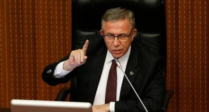 AKP ve MHP’nin suda indirim oyunu, doğalgaz yardımını kestirdi