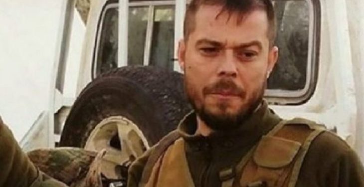 AKP yönetimini cinayetle suçlayan Kurtuluş Türkiye’ye iade edilecek