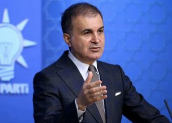 AKP’den 'tarikatta çocuk istismarı'na ilk tepki: 'Çocuk istismarı lanetli bir suçtur'