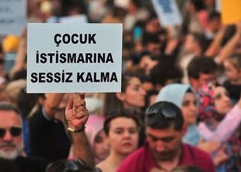 AKP'li Bülent Turan'dan çocuk istismarı açıklaması: Hakim olsam tutuklarım