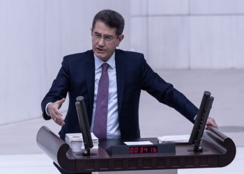 AKP'li Canikli açıkladı: Uçaktan atılan bir akıllı bombanın maliyeti 22 milyon lira