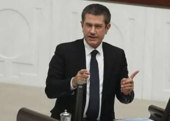 AKP'li Canikli asgari ücreti geçen yılla kıyasladı: Çok artış yok ama düşmemiş