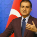 AKP'li Çelik'ten bir garip İmamoğlu hesabı: İster üst üste yazsınlar ister sağdan sola, ister toplasınlar, çarpsınlar...