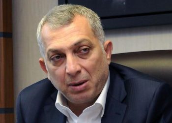 AKP’li Külünk’ten İmamoğlu davası yorumu: Dün akşamdan beri buram buram düzmecelik kokan bir tiyatro izliyoruz