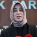 AKP’li Özlem Zengin, ‘muhtemel’ seçim tarihini açıkladı