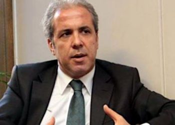 AKP'li Tayyar'dan İmamoğlu paylaşımı: 'Seçim sonrasına ertelenmesi...'