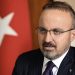 AKP'li Turan: Altılı Masa’nın dağıldığını düşünüyorum