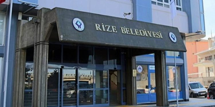 AKP'li belediyenin iştirak şirketine 37,8 milyonluk ihale: Sorular yanıtsız kaldı