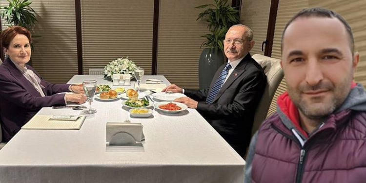 AKP’li meclisi üyesinden ahlaksız yorum: Umarım bu geceki birliktelikten kaset çıkmaz