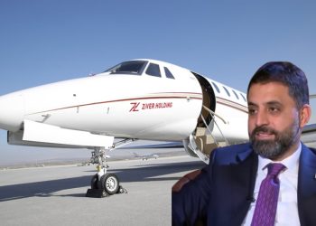 AKP’nin ‘yürü ya kulum’ dediği Veysel Demirci’nin önlenemez yükselişi: 7 yılda 5 milyar 595 milyon liralık ihale