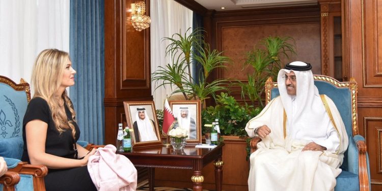 AP Başkan Yardımcısı Kaili'nin Yunanistan'daki mal varlıkları donduruldu