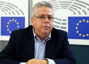 AP Türkiye raportörü: Adalet iğrenç şekilde siyasi amaçlar için kullanılıyor