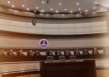AYM’den skandal karar; 12 yaşındaki çocuğun canına 90 bin değer biçti